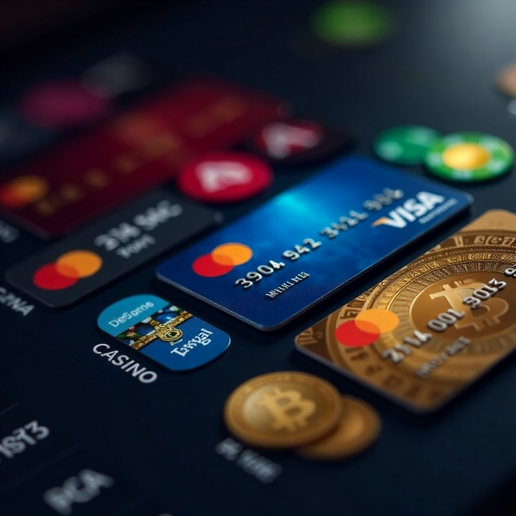 Top Online Casinos for US Players in 2026: What to Look for When Choosing a Trusted Platform