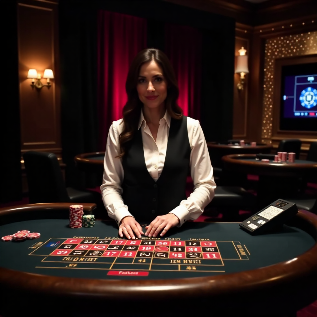 Top European Online Casinos Available to US Players in 2026: What Makes Platforms Like Pelican Kasyno Stand Out
